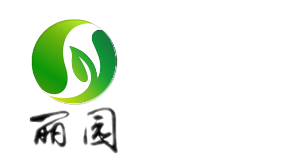 永泰電器（蘇州）有限公司